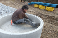 IMG20220310154235_1280x960