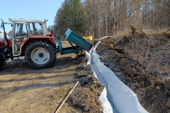 IMG20220311115022_1280x960