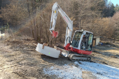 IMG20220313114152_1280x960