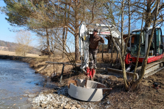 IMG20220313120212_1280x960