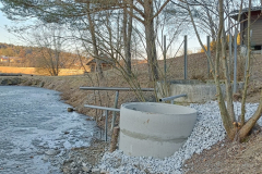 IMG20220313170706_1280x960