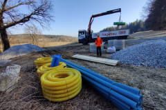 IMG_20220310_091116_1280x960