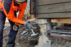 IMG_20220310_112504_720x960