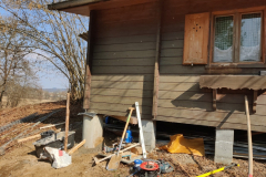 IMG_20220310_132131_1280x960