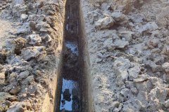 IMG_20220312_085738_720x960