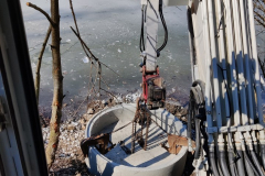 IMG_20220313_115120_720x960