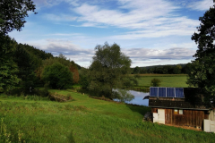 IMG-20210829-WA0000_1280x960