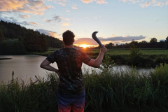 IMG-20210829-WA0003_1280x960