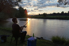 IMG-20210829-WA0005_1280x960