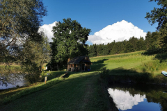 IMG-20210829-WA0006_1280x960