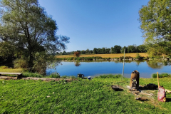 IMG_20210926_145731_1280x960-1