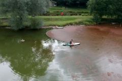 screen_63c4d1c6c886e8ba_1630145223724_1280x960