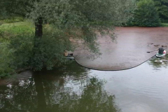 screen_7e00f0021b983189_1630145138251_1280x720