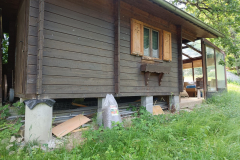 t21_sommer22-20