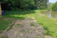 t21_sommer22-22