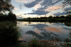 t21_sommer22-29