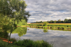 t21_sommer22-34