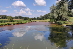t21_sommer22-35