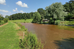 t21_sommer22-36