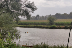 t21_sommer22-39