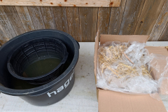 IMG20230322085152_1600x1200