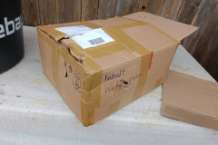 IMG20230322090658_1600x1200