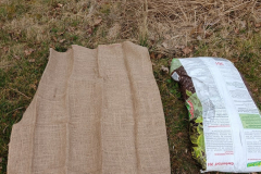 IMG20230322101700_900x1200