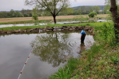 IMG_20220506_110749_1600x1200