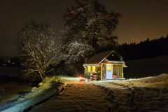 IMG_20211210_212336_1280x960_1280x960