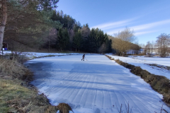 IMG_20220129_111425_1280x960