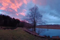 T21_winter2223-02