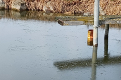 T21_winter2223-03