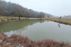 T21_winter2223-06