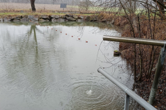 T21_winter2223-10