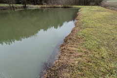 T21_winter2223-14
