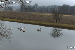 T21_winter2223-21